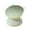 Light Pink, variant on Elevated PP Cat Bowls Set, Raised Food Water Dish for Indoor Cats Ergonomic Eating Position Easy Cleaning