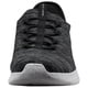 thumbnail image 2 of Zapatillas Skechers Ultra Flex 3.0 Slip-Ins para Hombre Gris Oscuro, 2 of 7