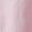 #2Pink, variant on Brilliant Girls Cardigan Sweaters 7-16 Toddler Kids Baby Girls Fashion Cute Color Long Sleeved Lace Princess Cardigan Shawl Coat Clothes under $5.00