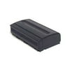 Helios NMH962 Camcorder Battery