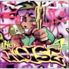The Noise, Vol. 4