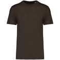 thumbnail image 2 of Native Spirit T-Shirt pour Adulte, 2 of 2