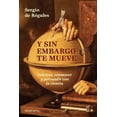 thumbnail image 1 of Y sin embargo te mueve Blanco, 1 of 2