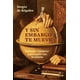 thumbnail image 1 of Y sin embargo te mueve Blanco, 1 of 2