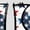White, variant on Cozymy Women's USA Graphic Short Sleeve T-Shirt 4th of July Fireworks Print Cotton Crewneck Casual Relaxed Fit Patriotic Tops