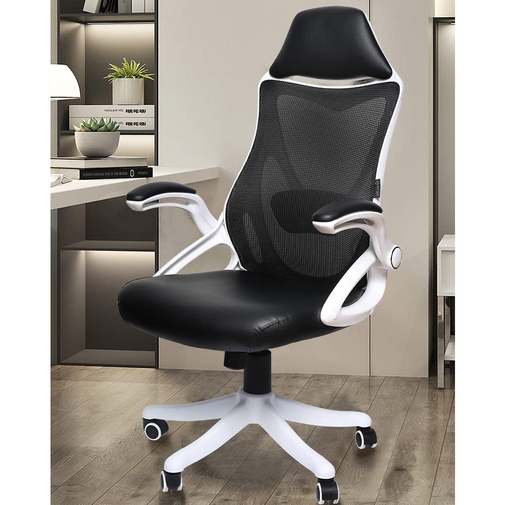 Okeysen office desk chair Clearance