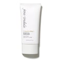 thumbnail image 1 of Primer e iluminador facial jane iredale Smooth Affair 50 ml, 1 of 5