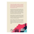 thumbnail image 2 of Aquiles en TikTok Ariel Eduardo Infante, 2 of 2