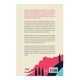 thumbnail image 2 of Aquiles en TikTok Ariel Eduardo Infante, 2 of 2