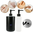 thumbnail image 6 of TOOYFUL Single Bottle Massage Oil Heater Professional Multipurpose Oil Bottle Warmer Black, 6 of 10