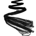 thumbnail image 5 of Halloween Decor - Party Balloon - Black Gauze Cloth - Halloween Scary Cloth Decorations Scary Cheesecloth Cotton Muslin Cloths for Halloween Party Scary House Doors (Black 200 X 500 Cm), 5 of 9