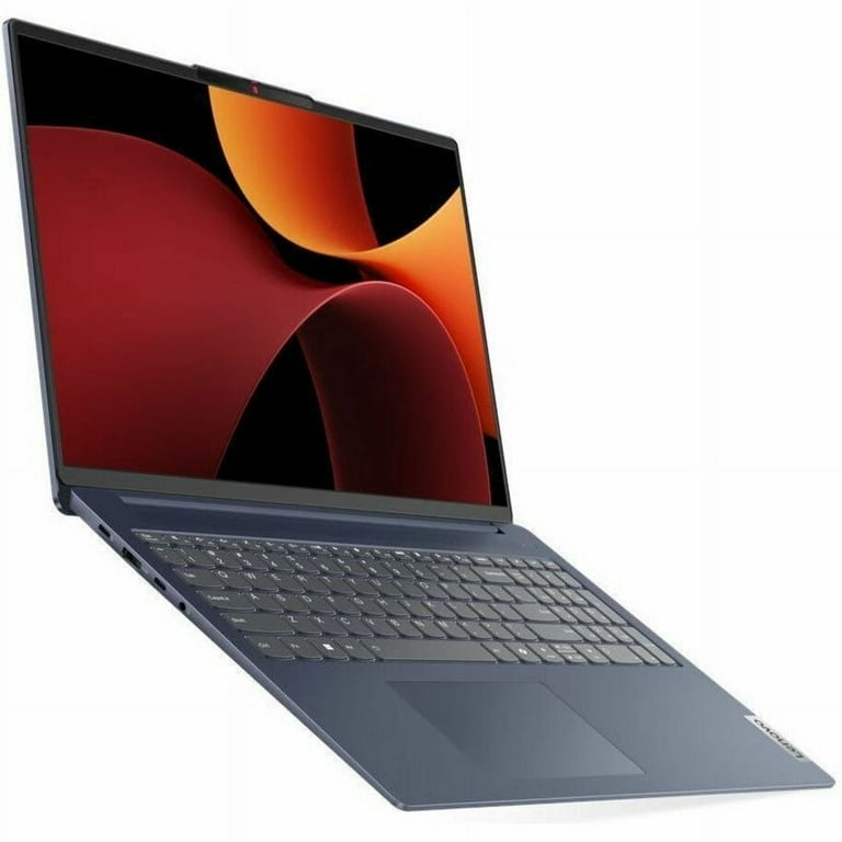 Amazon.com: Lenovo IdeaPad Slim 5 Laptop, 2023, 16