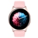 thumbnail image 3 of Pulsera inteligente multifunción con llamadas Bluetooth, pantalla táctil, frecuencia cardíaca, presión arterial, oxígeno en sangre, reloj inteligente, 3 of 5