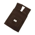 thumbnail image 2 of Langgg Flocking Fabric Cello Cover Musical Instrument Sleeve Protective A Cover Cello For back plate B For back plate, 2 of 6