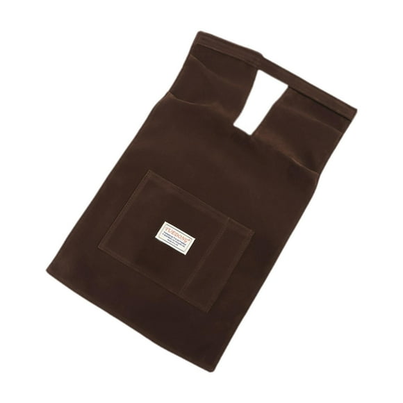 Cubierta para violonchelo CUTICAT flocado multiuso portátil para B placa trasera