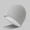 White, variant on Helii Beanie Reflective Knit Warm Stretchy Night Running Sports Unisex