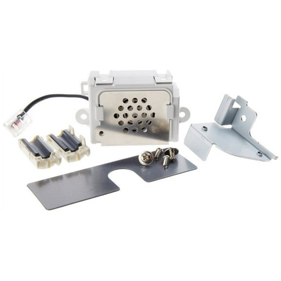 Star Micronics BU01-24-A Ticket Alarm (39594001)