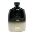 thumbnail image 4 of Oribe Gold Lust Repair & Restore Shampoo, 8.5 oz, 4 of 5
