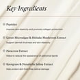 thumbnail image 4 of SkinMedica Neck Correct Crema para cuello 50 ml antiedad, 4 of 8