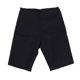 thumbnail image 5 of Pantalones cortos pantalones cortos adelgazantes de mano de obra fina de neopreno negro fitness para correr Fugacal Otros, 5 of 8