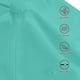 thumbnail image 3 of Fotbe Teal Turquoise Gorro Clásico de Béisbol, Gorra Ajustable con Broche Snapback, Gorro de Exterior de Algodón Suave, 3 of 6
