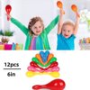 Image thumbnail_image