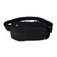 thumbnail image 1 of Mochila De Ciclismo, Bolso De Hombro Impermeable Para Hombres De Moda Multifunción Para Senderismo Para Acampar Para Caminar ZAQW Men's Chest Bag, 1 of 8