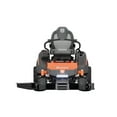 thumbnail image 3 of Husqvarna Z254FX (54") 24HP Kawasaki Zero Turn Mower w/ Suspension Seat, 3 of 6
