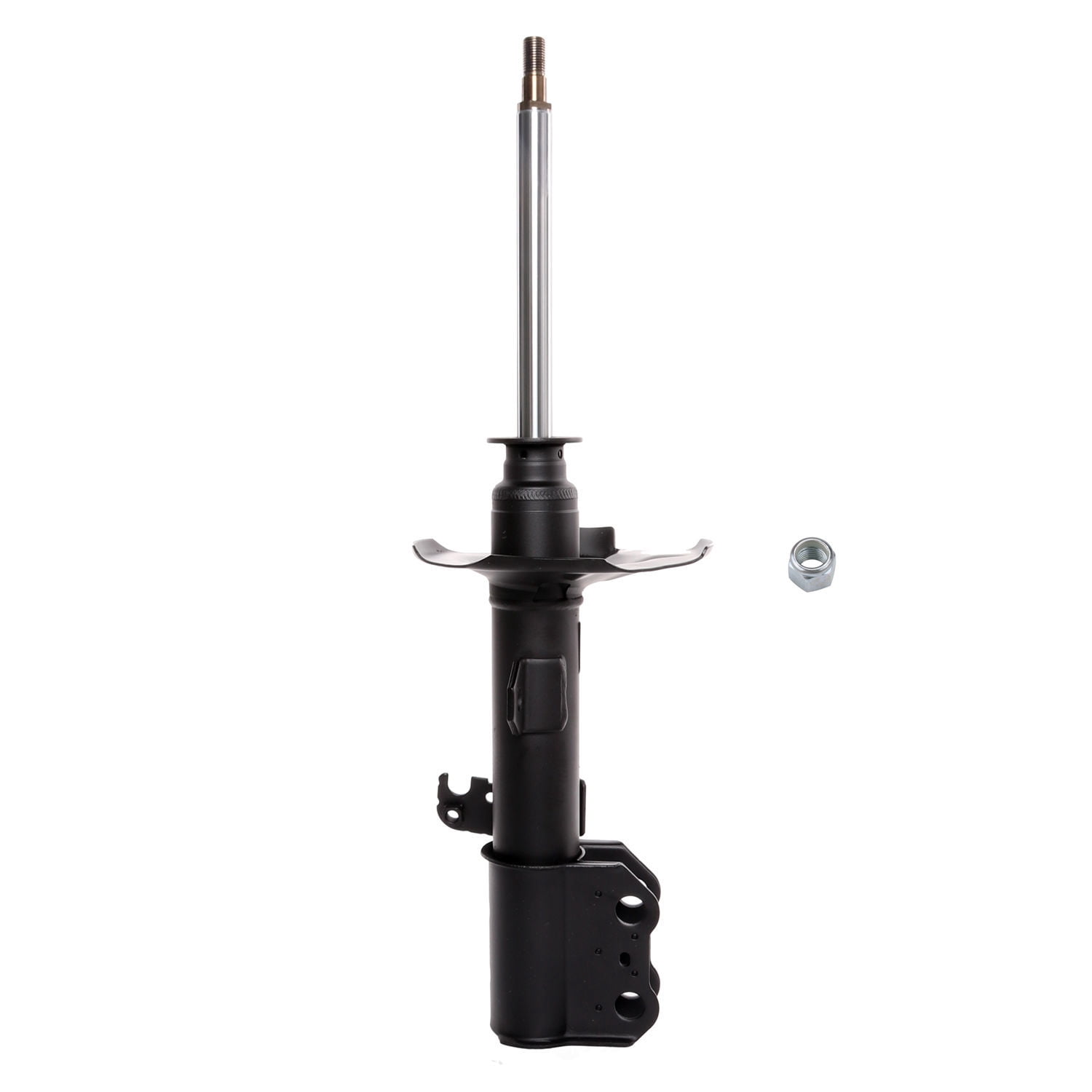 PRT 474583 Suspension Strut Assembly
