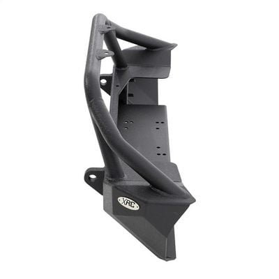 Smittybilt XRC GEN1 Front Bumper (Black) - 76806