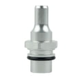 thumbnail image 2 of Upgraded Replacement N54 PCV Valve For BMW E91 335i 2007-2010 535xi 2008 SL, 2 of 11