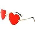 thumbnail image 3 of Fashion Tinted Lens, 3 of 5