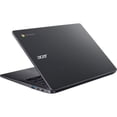 thumbnail image 4 of Acer CB 314 14" N4500 4G 32G CRM, 4 of 9