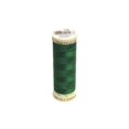 thumbnail image 1 of Gutermann Sew-All 100M Green, 1 of 3