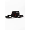 thumbnail image 3 of Brighton Crossbody Bag - Black, 3 of 6