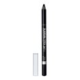 thumbnail image 1 of Rimmel Scandaleyes Waterproof Kohl Kajal Liner, Soft and Blendable Formula, Intense Colour, Smudge-proof Long Wear, 100% Cruelty-Free, 1 of 7