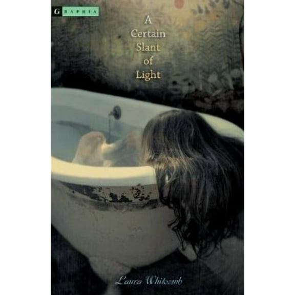 A Certain Slant of Light, (Paperback)