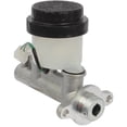 thumbnail image 3 of CARDONE New 13-2050 Brake Master Cylinder fits 1984-1991 Datsun, Nissan, 3 of 3
