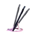 thumbnail image 5 of Flexistand Phone Stand and Phone Holder for iPhone and Android, Mobile Phone Desk Stand Compact, Adjustable Flexible Mobile Desk Office Stand Travel Portable Samsung Holder Dock (Pal Cat), 5 of 9