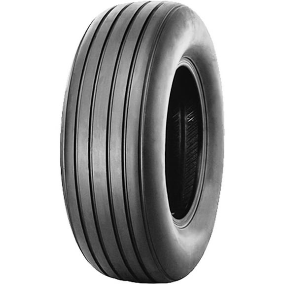 Firestone Regency AG Implement 9.5L-14 111B 8 Ply Tractor Tire