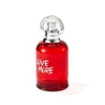 thumbnail image 3 of Elevate Your Mood with Love More Perfume: Citrus Scent, Natural Fresh Fragrance, 3 of 4