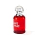 thumbnail image 3 of Elevate Your Mood with Love More Perfume: Citrus Scent, Natural Fresh Fragrance, 3 of 4