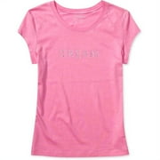 No Boundaries - Juniors Dream Tee