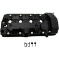 thumbnail image 1 of Left Valve Cover - Compatible with 2004 - 2010 BMW X5 2005 2006 2007 2008 2009, 1 of 2