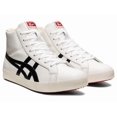 thumbnail image 4 of Onitsuka & Tiger NIPPON MADE FABRE HI NM 1183B439 2-Colors Unisex US3.5-14 NEW, 4 of 6