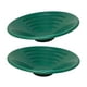 thumbnail image 1 of 2x 15 pulgadas Plástico Dual Riffle Dragado Prospección River Paining Wash, 1 of 9
