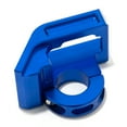 thumbnail image 2 of Digital Display Relocation Bracket for Talaria Electric Dirt Bike, 2 of 5