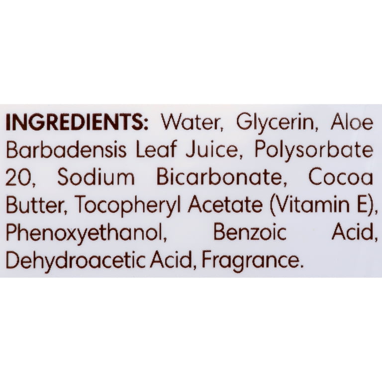 Cocoa Butter Dog Grooming Wipes with Vitamin E, 100 Count photo 6