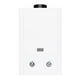 thumbnail image 1 of Calentador Instantáneo Boiler 6 Lts Gas Natural 4406n Kruger, 1 of 4