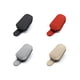 thumbnail image 2 of Estuche para gafas de sol Kenally con Clip para coche organizador de boletos interiores Type3 NO3, 2 of 6